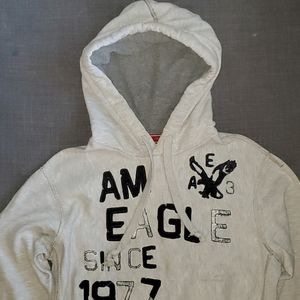 American Eagle Outfitters Sweatshirt XS